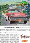 1958.jpg